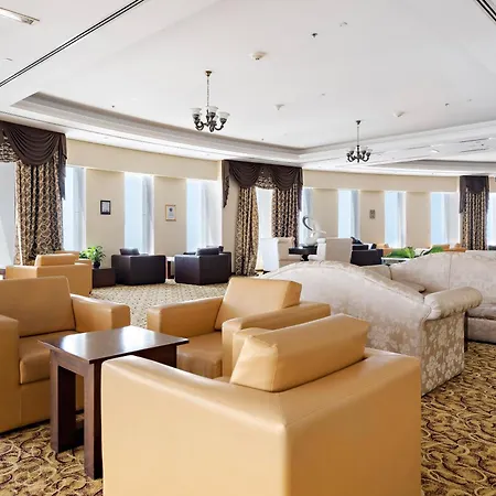 76Th Floor- 2 Bedroom Apartment Princess Tower Palmview Dubai Exterior photo